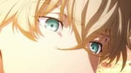 Excalibur Galatine