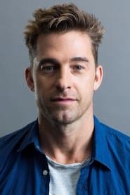 Michael Corvin