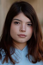 Angelica