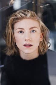 Lena
