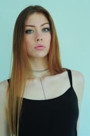 Jackie