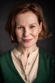 Frau Fischer