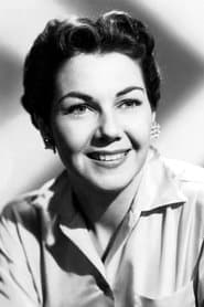 Katherine