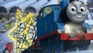 Серія 21