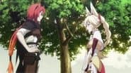 Серія 2