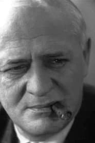 Ludwig Peshke