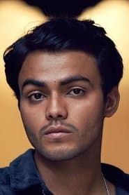 Deepak Kumar