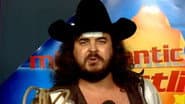Серія 10
