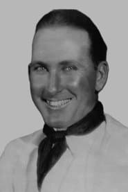 Tim Mallory