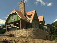 Creekside Home Exteriors