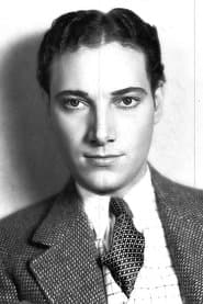 Billie Baxter