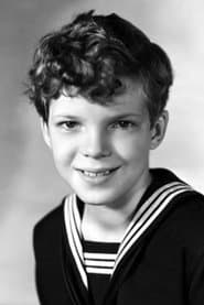 Anthony Wigton Jr.