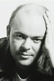 Himself (archive footage)