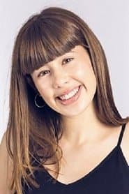 Cristina