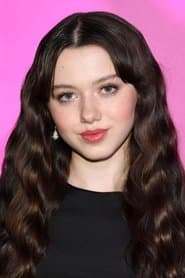Young Yelena