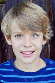 Bryan Newbury