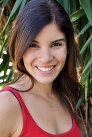 Rachel Roth