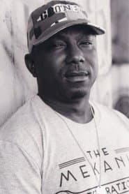 himself