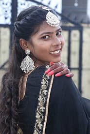 Veeran