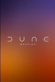 Dune: Part Three