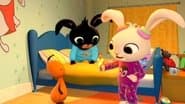 Sleepover