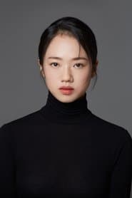 Hwang Hyun-sin