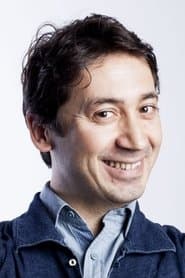 Salih
