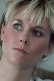 Barbra