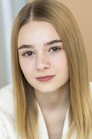 Lily Thomas