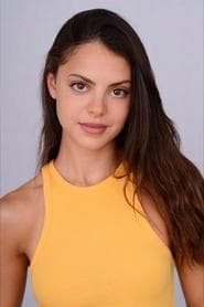 Darya