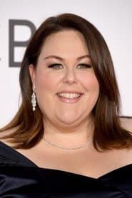 Veronica's Mom