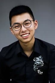 Wang Yu (voice)