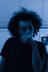The Boy