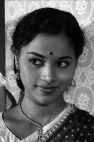 Gauri Dombarin