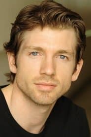 Jack Singleton
