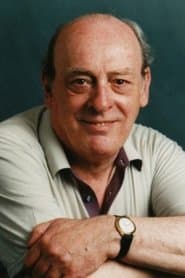 Albert Moss