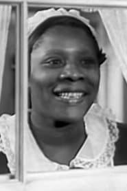 Martha