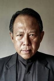 Chang