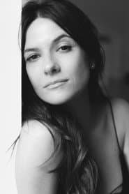 Carme
