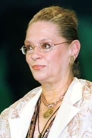 Ana