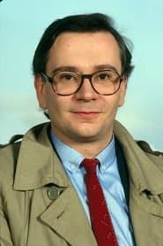 Roland
