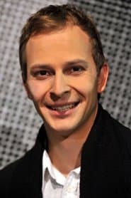 Jindřich