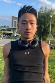 Yong-Ning Yang