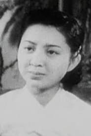 Yoshiki' sister