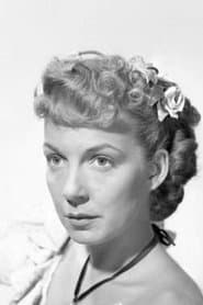 Doris Courtier