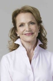 Elaine Keller
