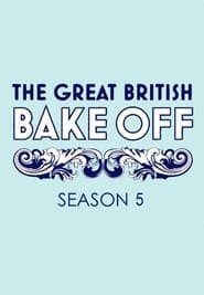 Series 5