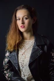 Kristy