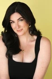 Samantha