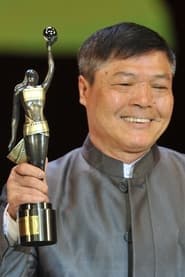 Liang Ziweng